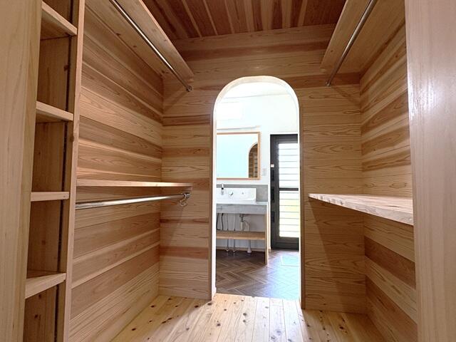 detached 高知県宿毛市貝塚 地図を見る