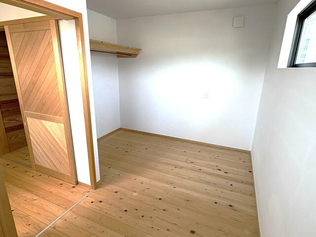 detached 高知県宿毛市貝塚 地図を見る