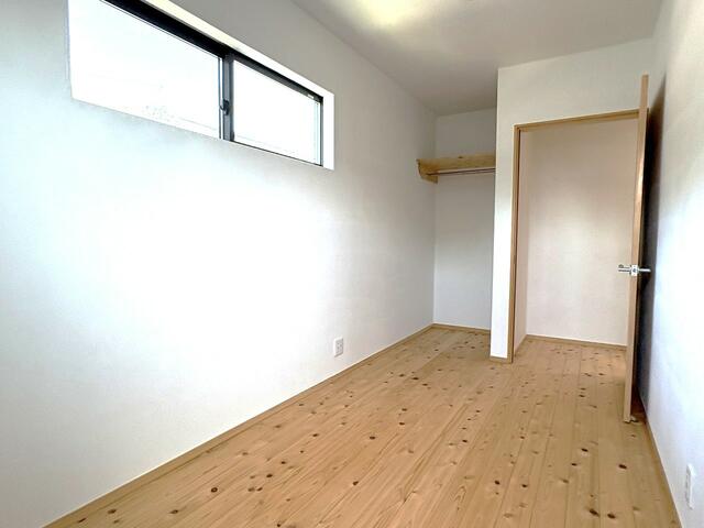 detached 高知県宿毛市貝塚 地図を見る