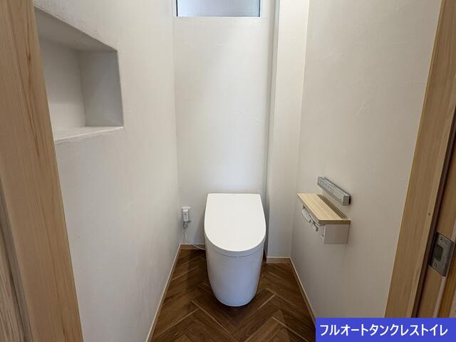 detached 高知県宿毛市貝塚 地図を見る