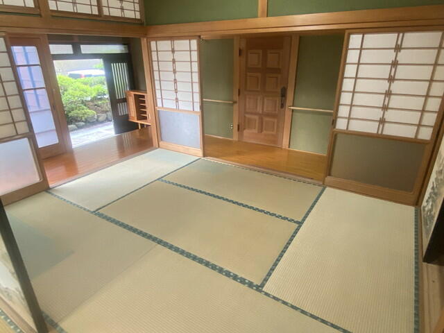 detached 高知県宿毛市片島