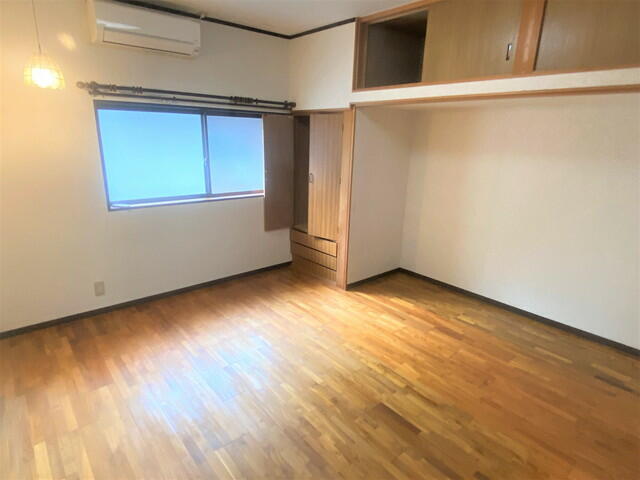 detached 高知県宿毛市片島