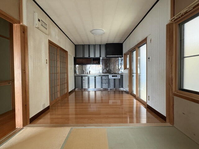 detached 高知県宿毛市中央１丁目