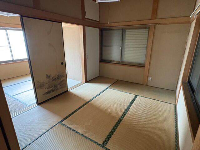 detached 高知県宿毛市中央１丁目