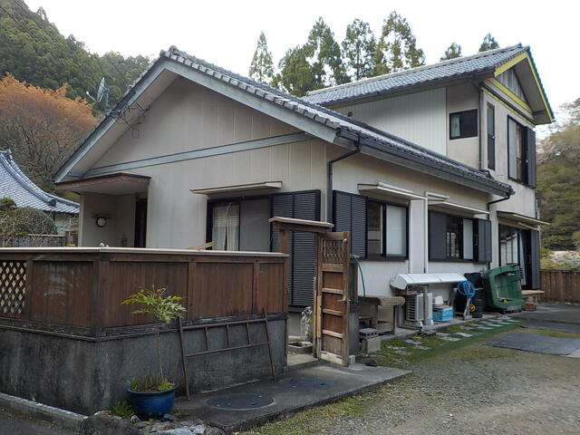 高知県高知市の一戸建て | 930万円 | 5DK | 363.64m² | Akiyama house finder