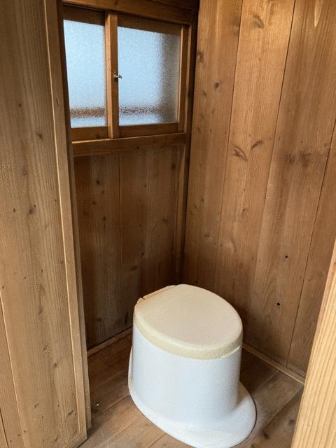 detached 高知県長岡郡本山町本山 地図を見る