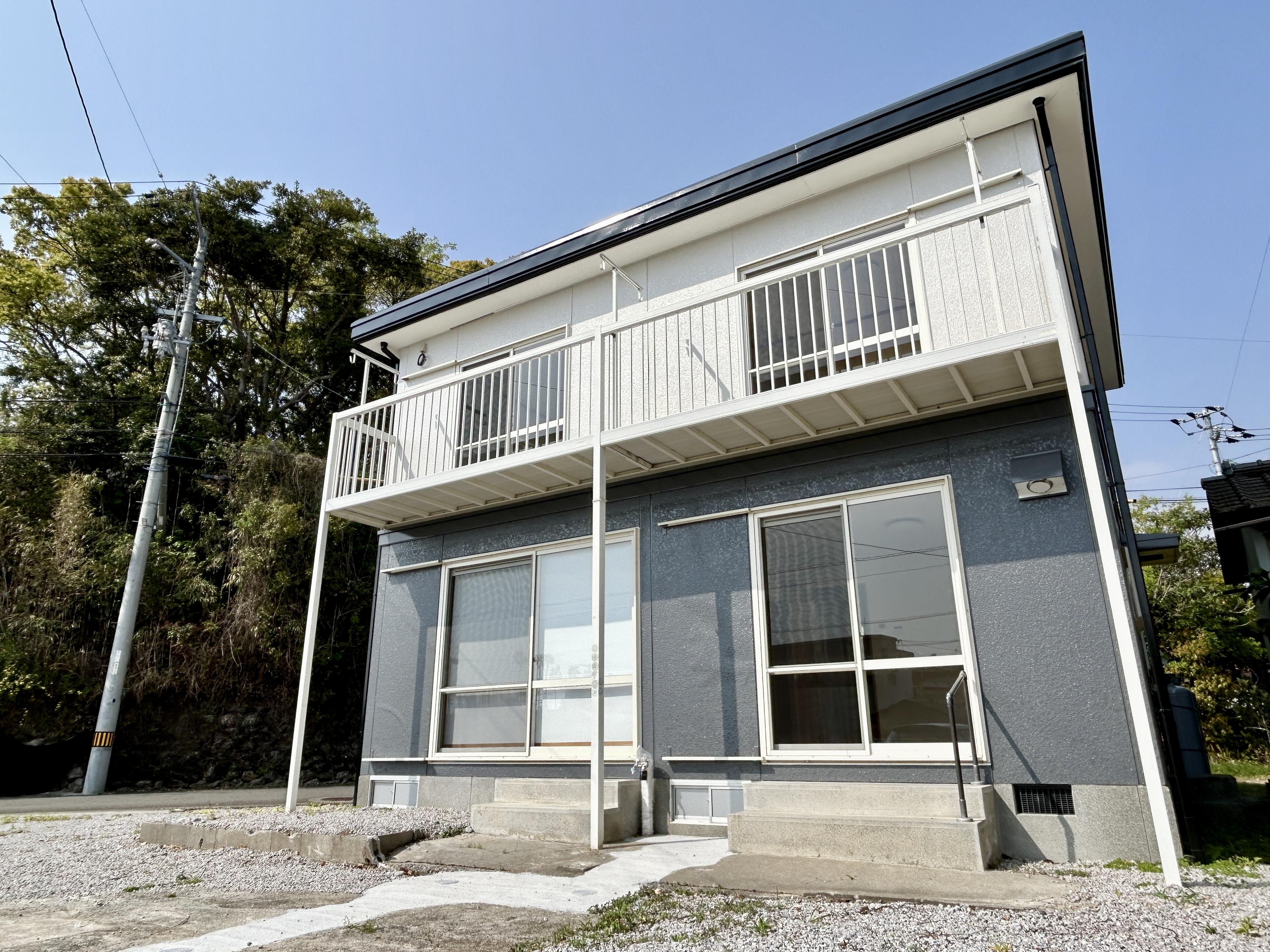 house for sale in Konan, Kochi | ¥16,990,000 | 4DK | Akiyama house fi…