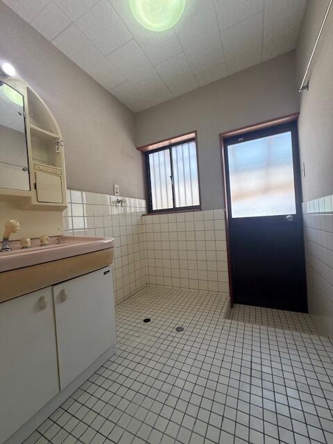 detached 高知県須崎市中町１丁目