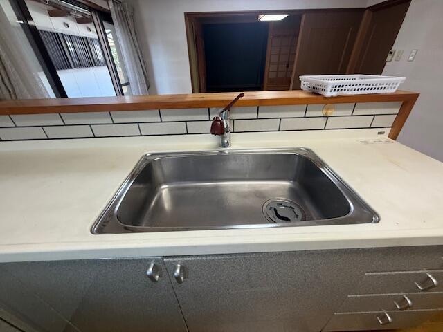 detached 高知県須崎市中町１丁目