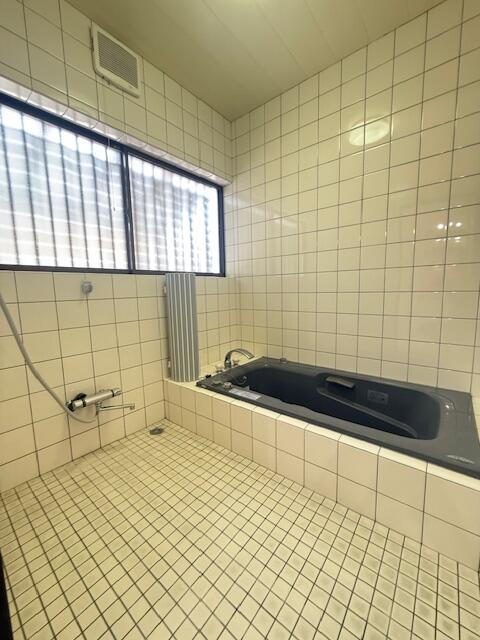 detached 高知県須崎市中町１丁目