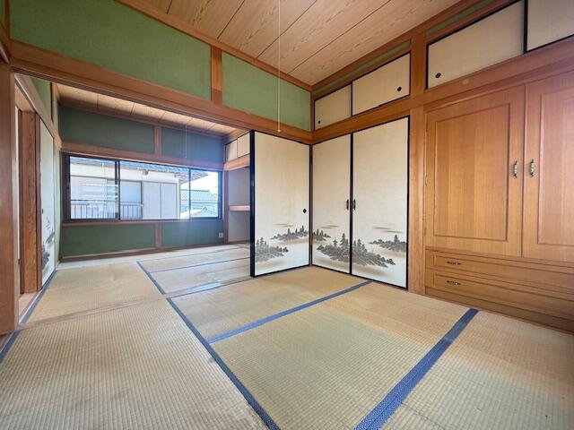 detached 高知県須崎市中町１丁目