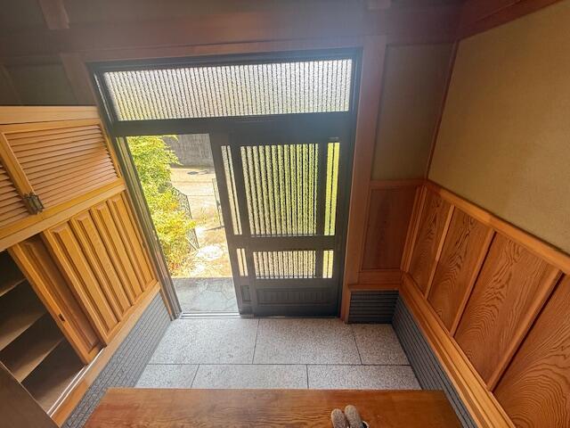 detached 高知県須崎市中町１丁目