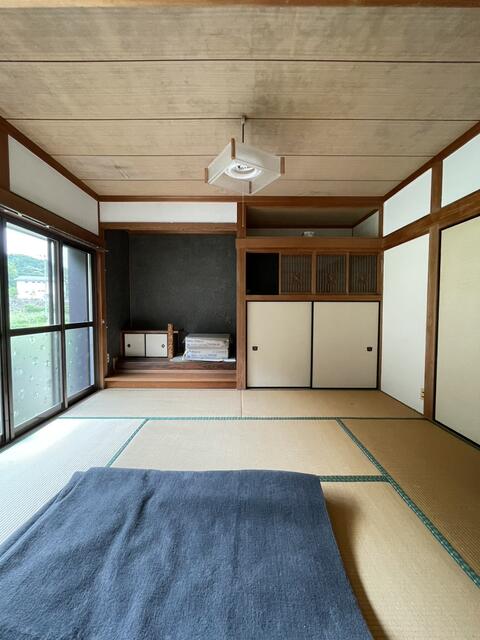 detached 高知県須崎市吾井郷甲