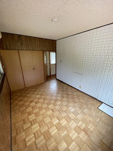 detached 高知県須崎市吾井郷甲