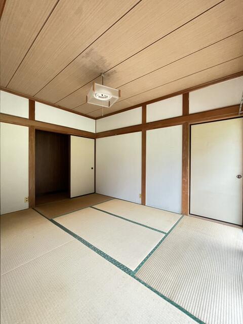 detached 高知県須崎市吾井郷甲