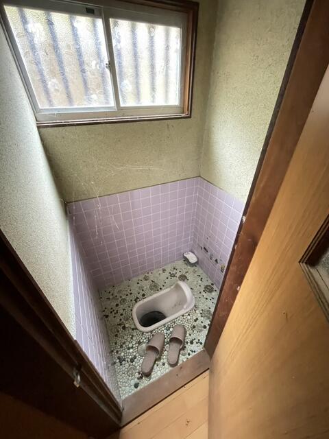 detached 高知県須崎市吾井郷甲