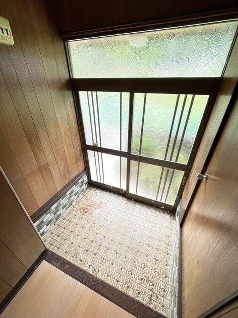 detached 高知県須崎市吾井郷甲