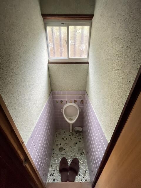 detached 高知県須崎市吾井郷甲