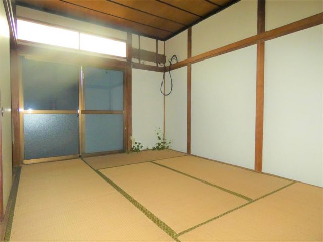 detached 福岡県遠賀郡遠賀町大字別府