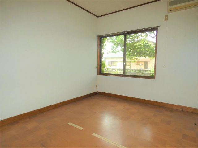 detached 福岡県遠賀郡遠賀町大字別府
