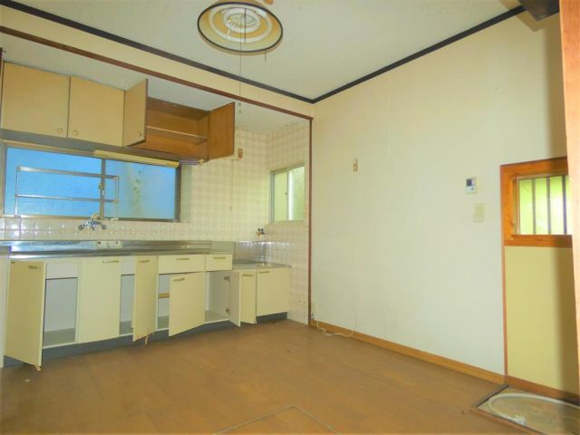 detached 福岡県遠賀郡遠賀町大字別府