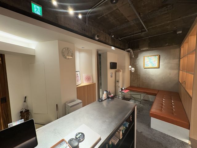 ハトマークサイト】福岡県福岡市博多区中洲の貸店舗の検索結果