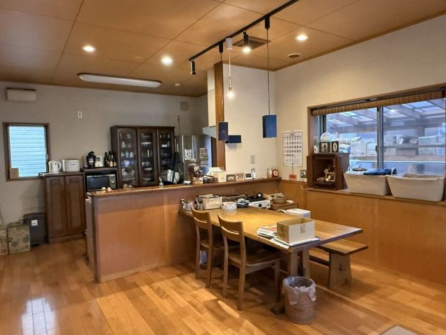 福岡県北九州市の一戸建て | 2750万円 | 4LDK | 253.65m² | Akiyama house finder