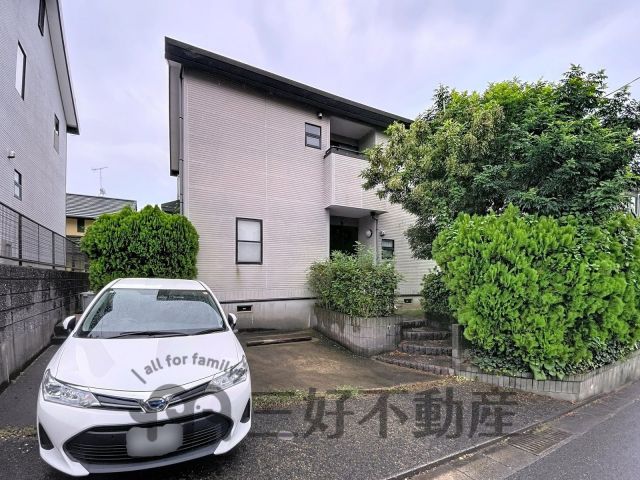 house for sale in Itoshima, Fukuoka | ¥29,800,000 | 4SLDK | Akiyama h…