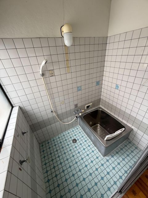 detached 福岡県大川市大字榎津 地図を見る