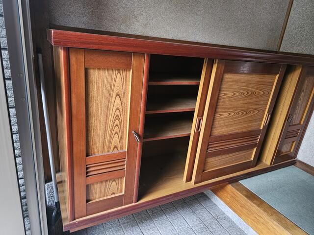 detached 福岡県北九州市八幡東区荒生田２丁目