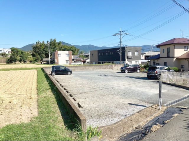 【不動産ジャパン】物件詳細:福岡県糟屋郡粕屋町甲仲原1丁目/酒殿駅の物件情報:売地