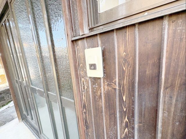detached 佐賀県杵島郡大町町大字福母 地図を見る