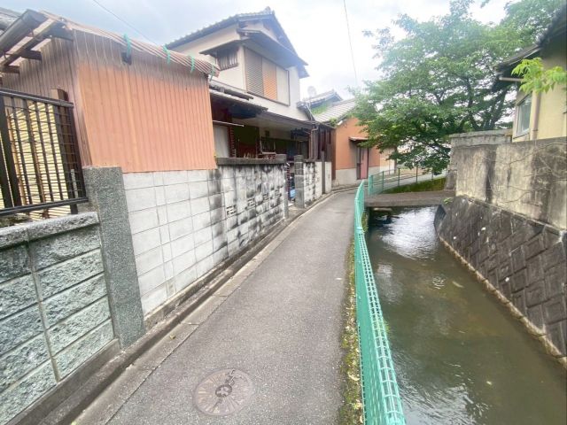 detached 福岡県糟屋郡篠栗町大字篠栗 地図を見る
