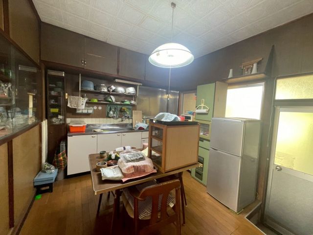 detached 福岡県田川郡添田町大字添田 地図を見る