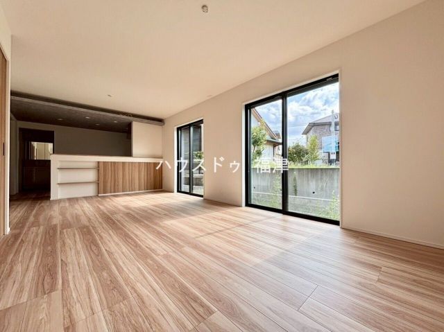 house for sale in Munakata, Fukuoka | ¥26,980,000 | 4LDK | Akiyama ho…