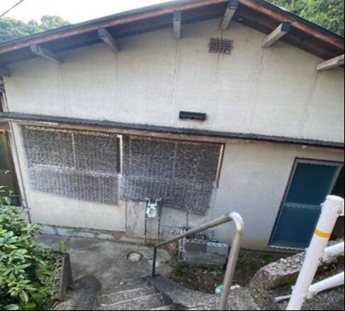 detached 佐賀県唐津市西唐津１丁目 地図を見る
