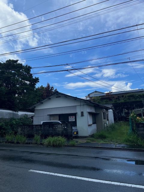 佐賀県唐津市の一戸建て | 2100万円 | 3DK | 948.89m² | Akiyama house finder