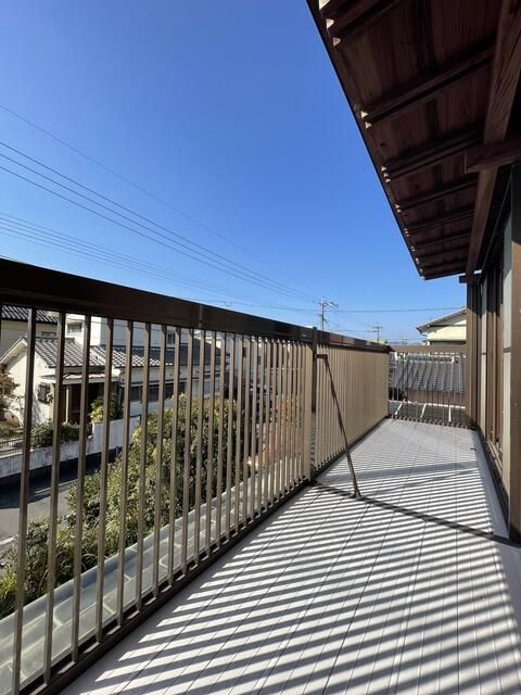 detached 福岡県遠賀郡遠賀町遠賀川２丁目 地図を見る