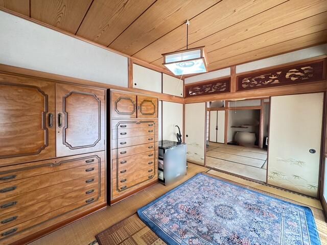 detached 福岡県遠賀郡岡垣町大字手野 地図を見る