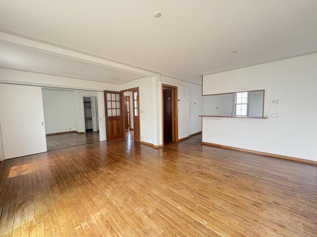 detached 福岡県遠賀郡岡垣町大字吉木 地図を見る