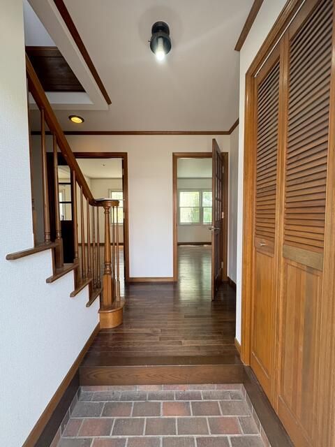 detached 福岡県遠賀郡岡垣町大字吉木 地図を見る