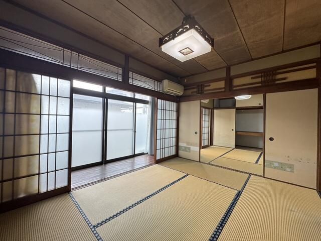 detached 福岡県遠賀郡遠賀町遠賀川３丁目 地図を見る