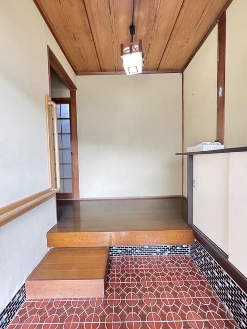 detached 福岡県遠賀郡遠賀町遠賀川３丁目 地図を見る