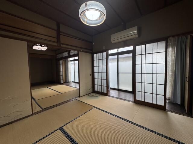 detached 福岡県遠賀郡遠賀町遠賀川３丁目 地図を見る