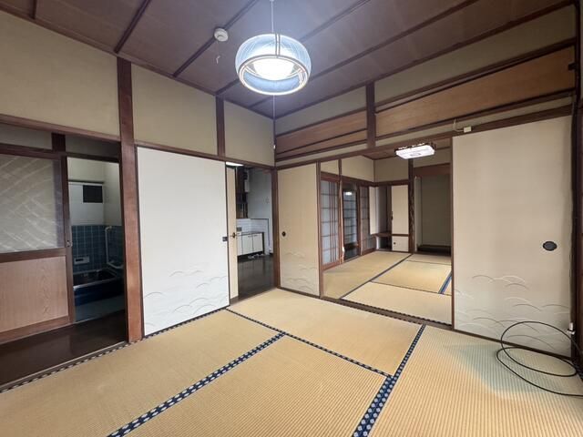 detached 福岡県遠賀郡遠賀町遠賀川３丁目 地図を見る