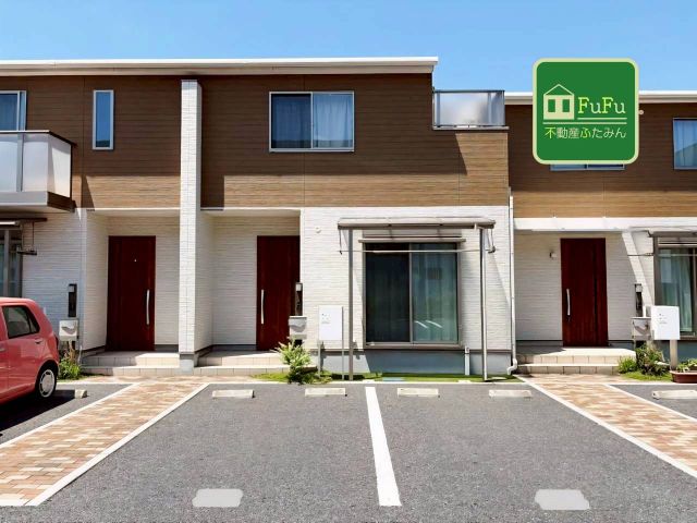 福岡県北九州市の一戸建て | 2230万円 | 4LDK | 159.17m² | Akiyama house finder