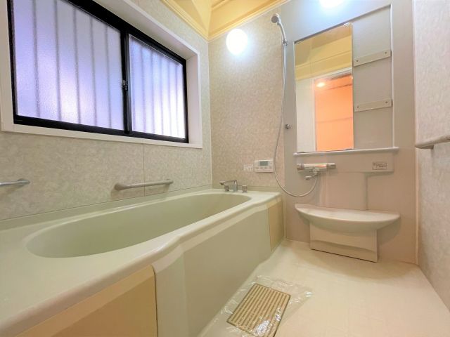 detached 福岡県筑紫野市大字阿志岐