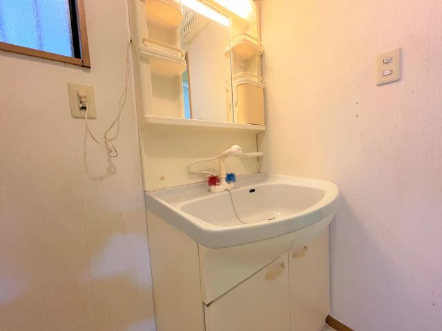 detached 福岡県筑紫野市大字阿志岐