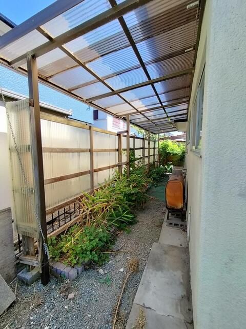 detached 福岡県遠賀郡遠賀町浅木１丁目