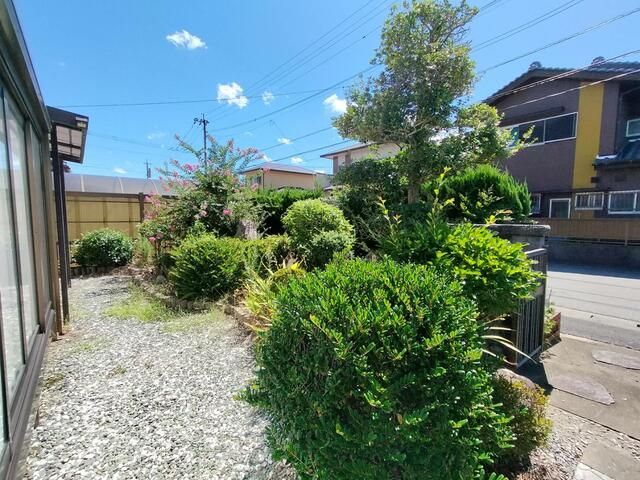 detached 福岡県遠賀郡遠賀町浅木１丁目